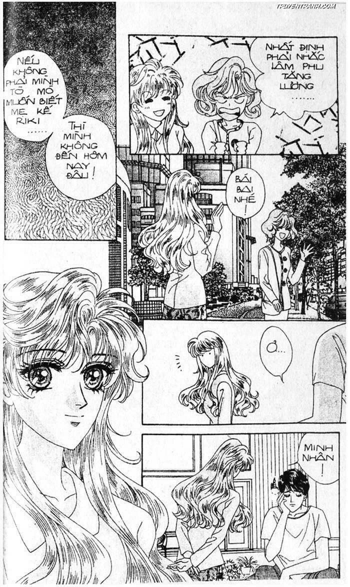 Chương 104 - Trang 16