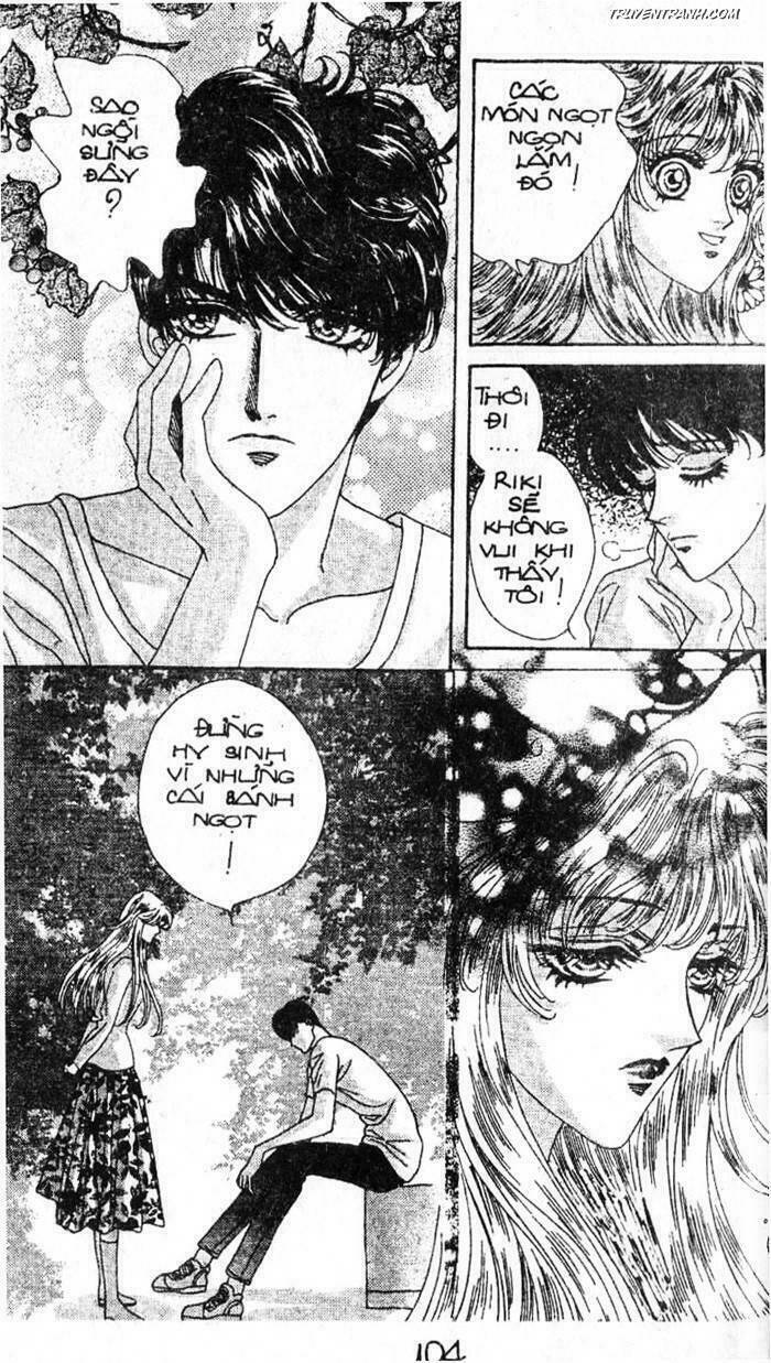 Chương 104 - Trang 17