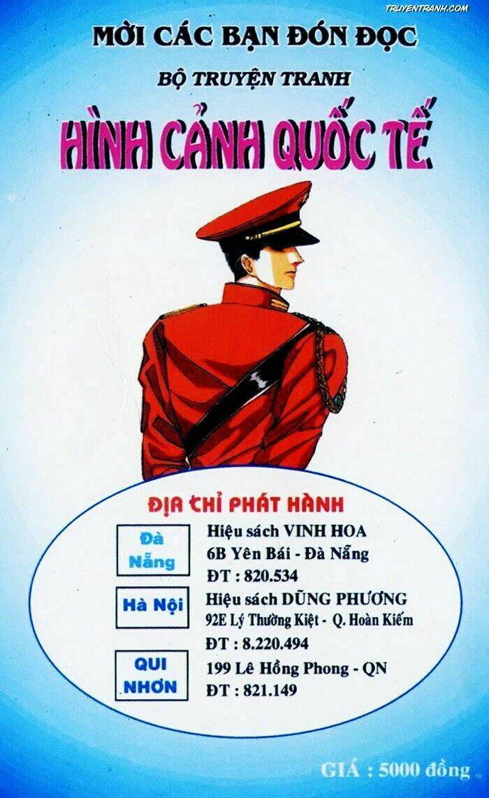 Chương 105 - Trang 16