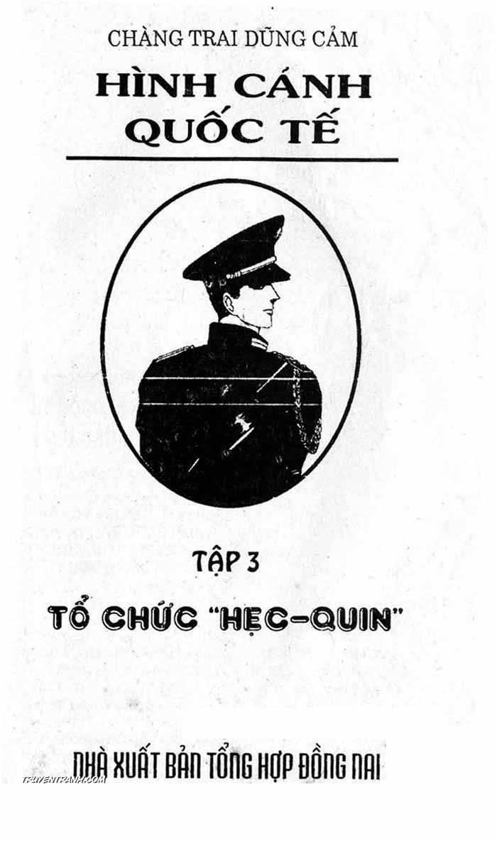 Chương 13 - Trang 2
