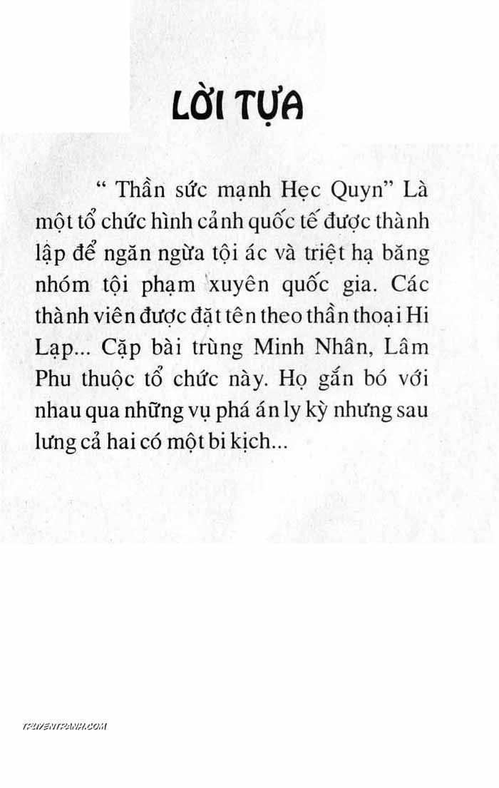 Chương 13 - Trang 4
