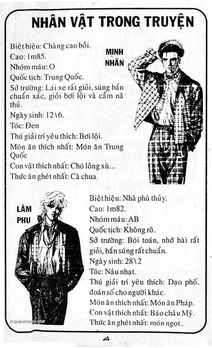 Chương 13 - Trang 5