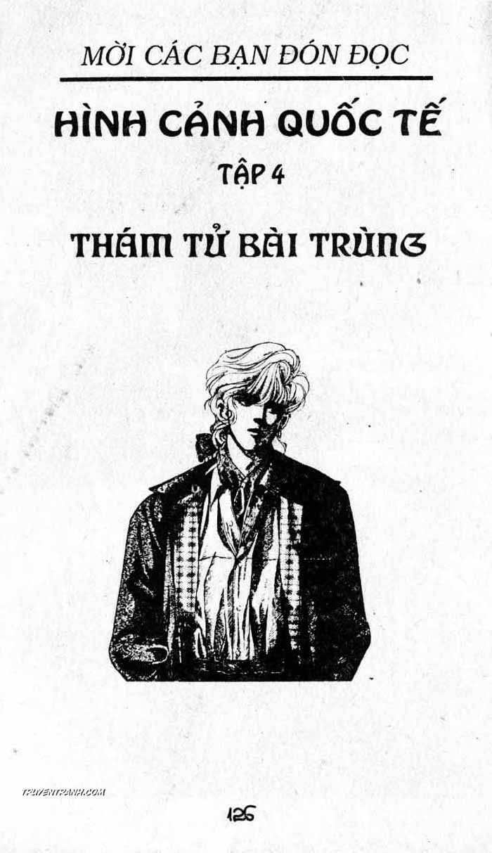 Chương 18 - Trang 20