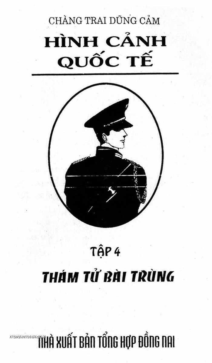 Chương 19 - Trang 2