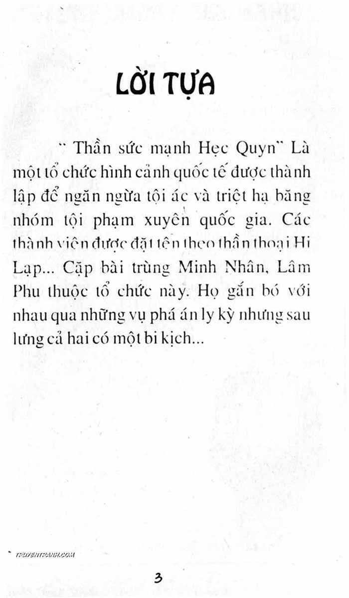 Chương 19 - Trang 4