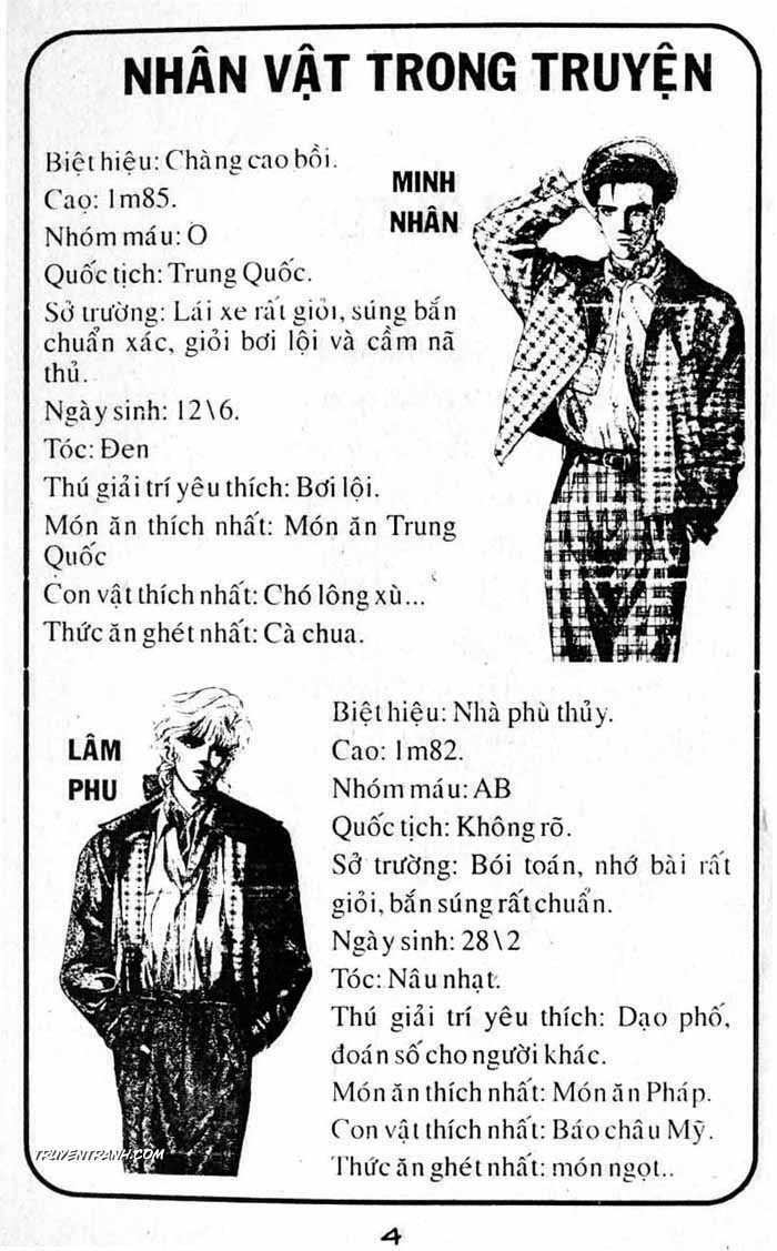 Chương 19 - Trang 5