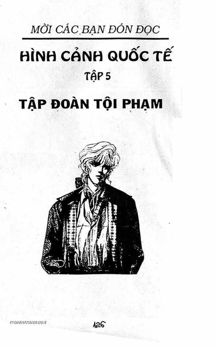 Chương 24 - Trang 20