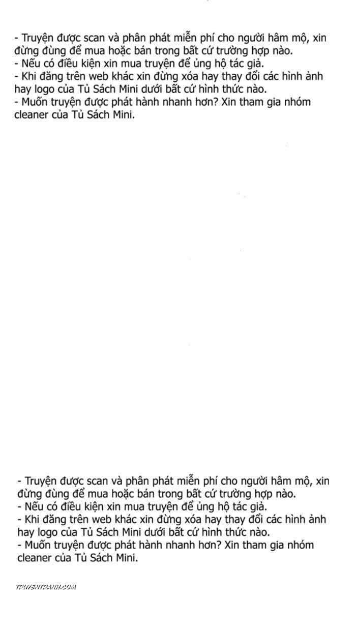 Chương 24 - Trang 21