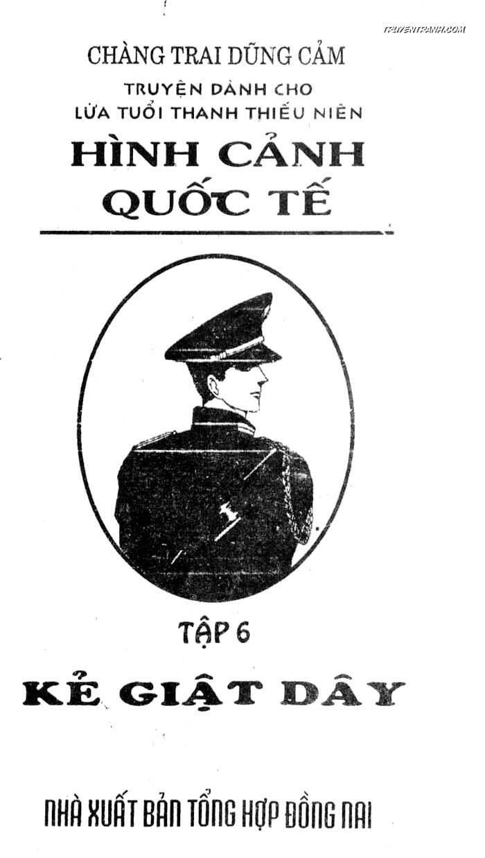 Chương 28 - Trang 2