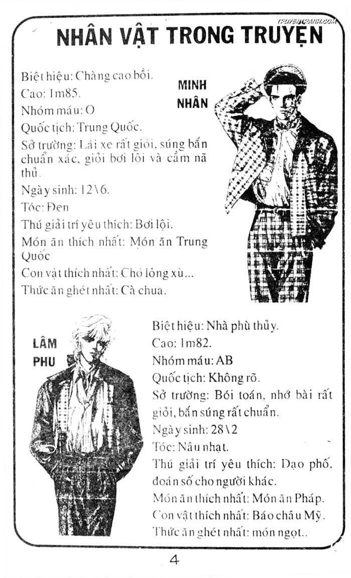 Chương 28 - Trang 5