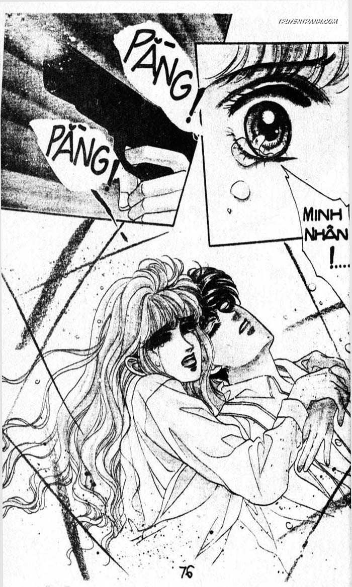 Chương 31 - Trang 14