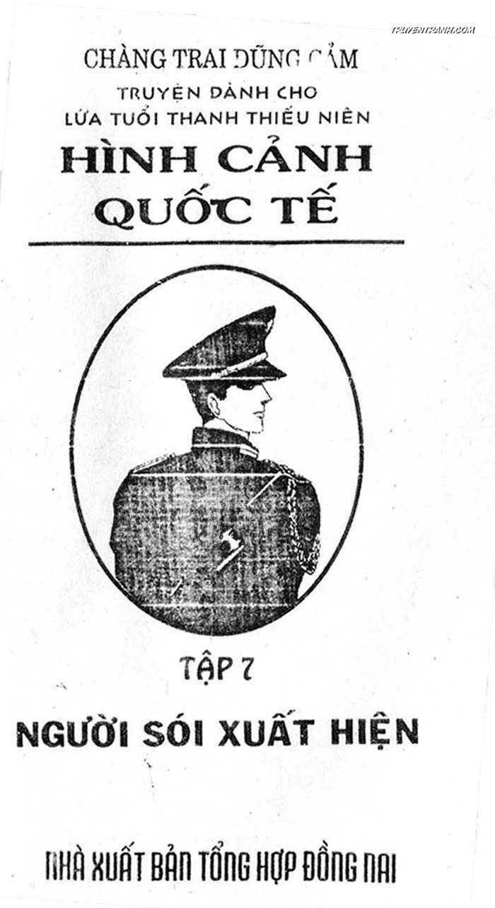 Chương 34 - Trang 2
