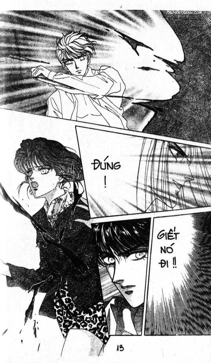 Chương 34 - Trang 14