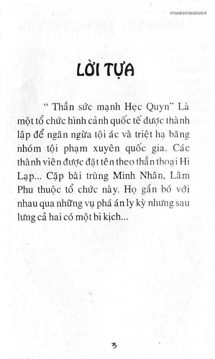 Chương 34 - Trang 4