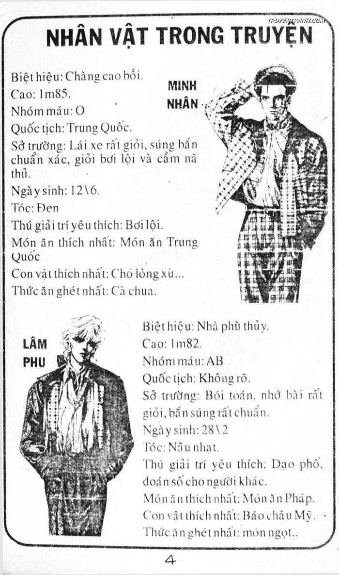 Chương 34 - Trang 5