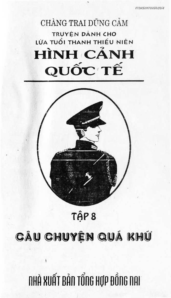 Chương 40 - Trang 2