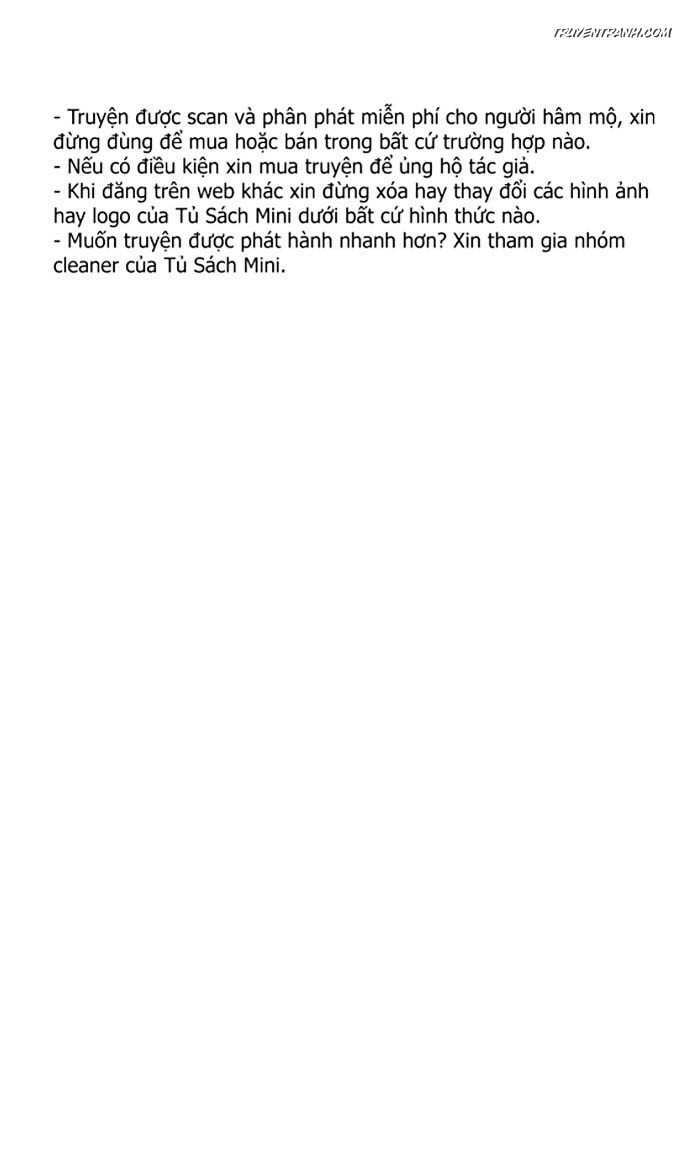 Chương 40 - Trang 3