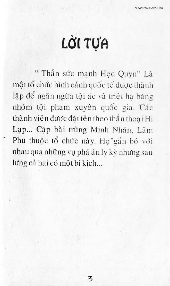 Chương 40 - Trang 4