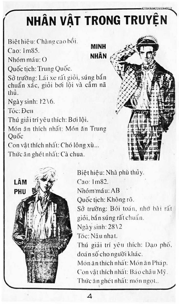 Chương 40 - Trang 5