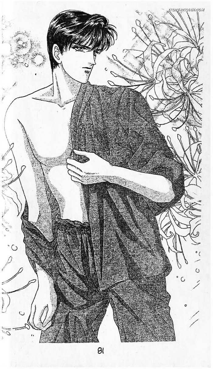 Chương 43 - Trang 19