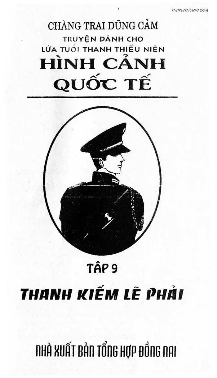 Chương 46 - Trang 2