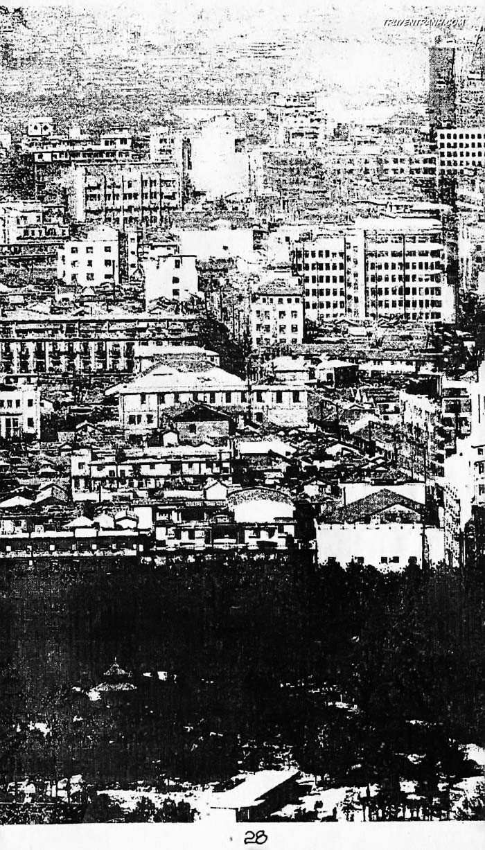 Chương 47 - Trang 8