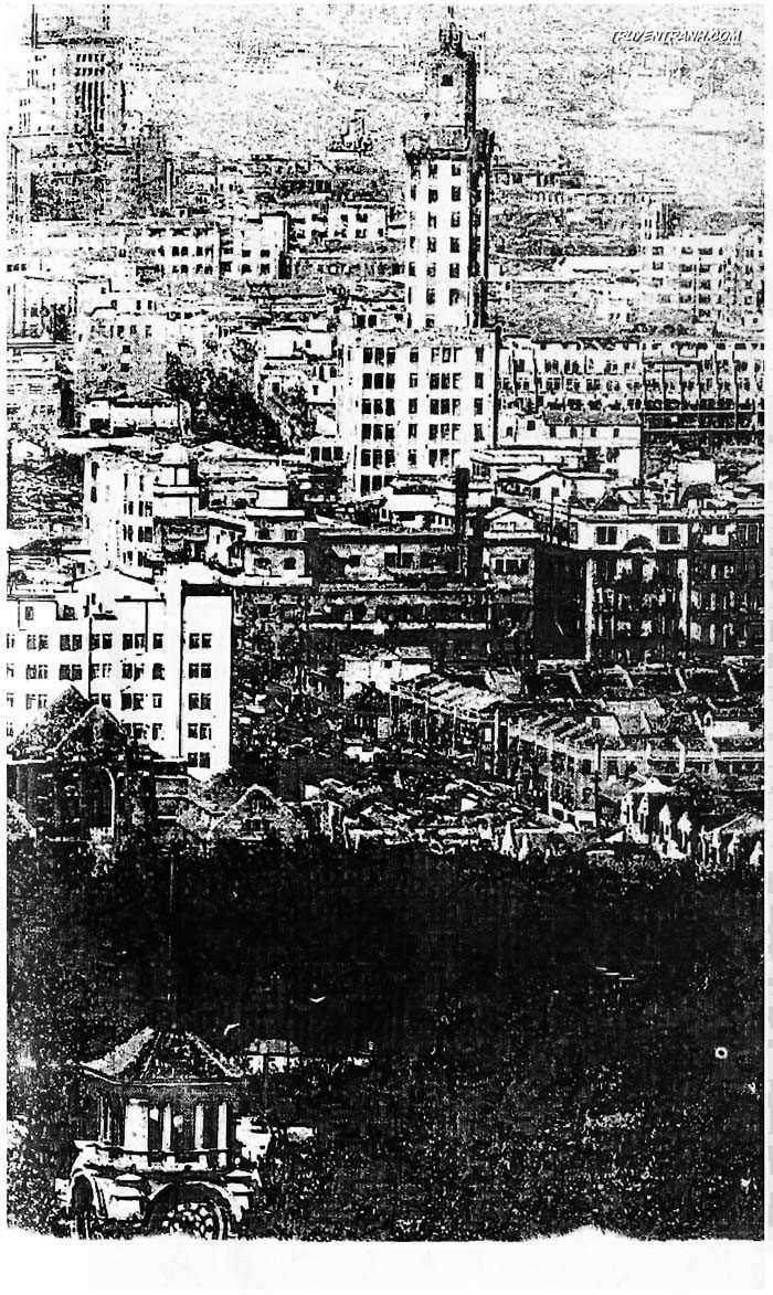 Chương 47 - Trang 9