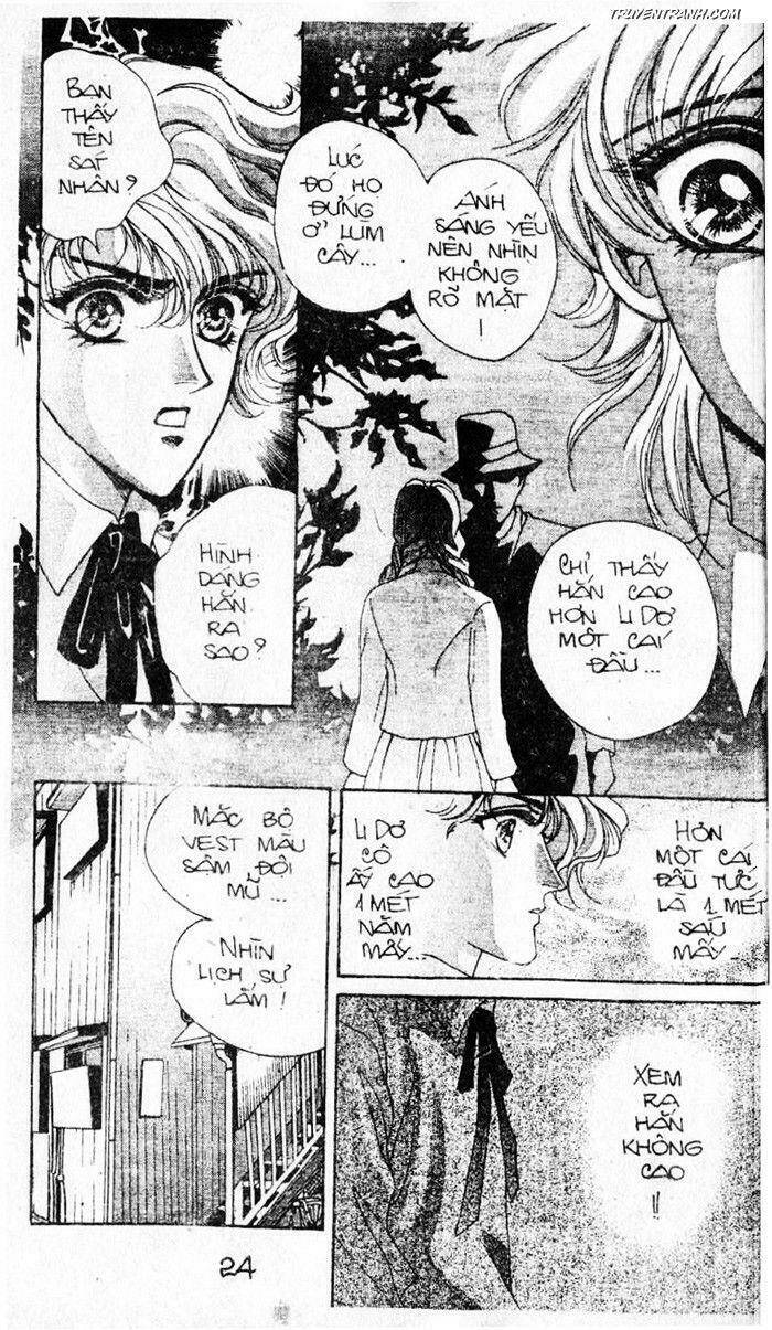 Chương 53 - Trang 4