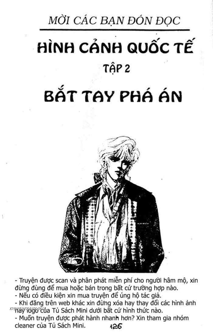 Chương 6 - Trang 22