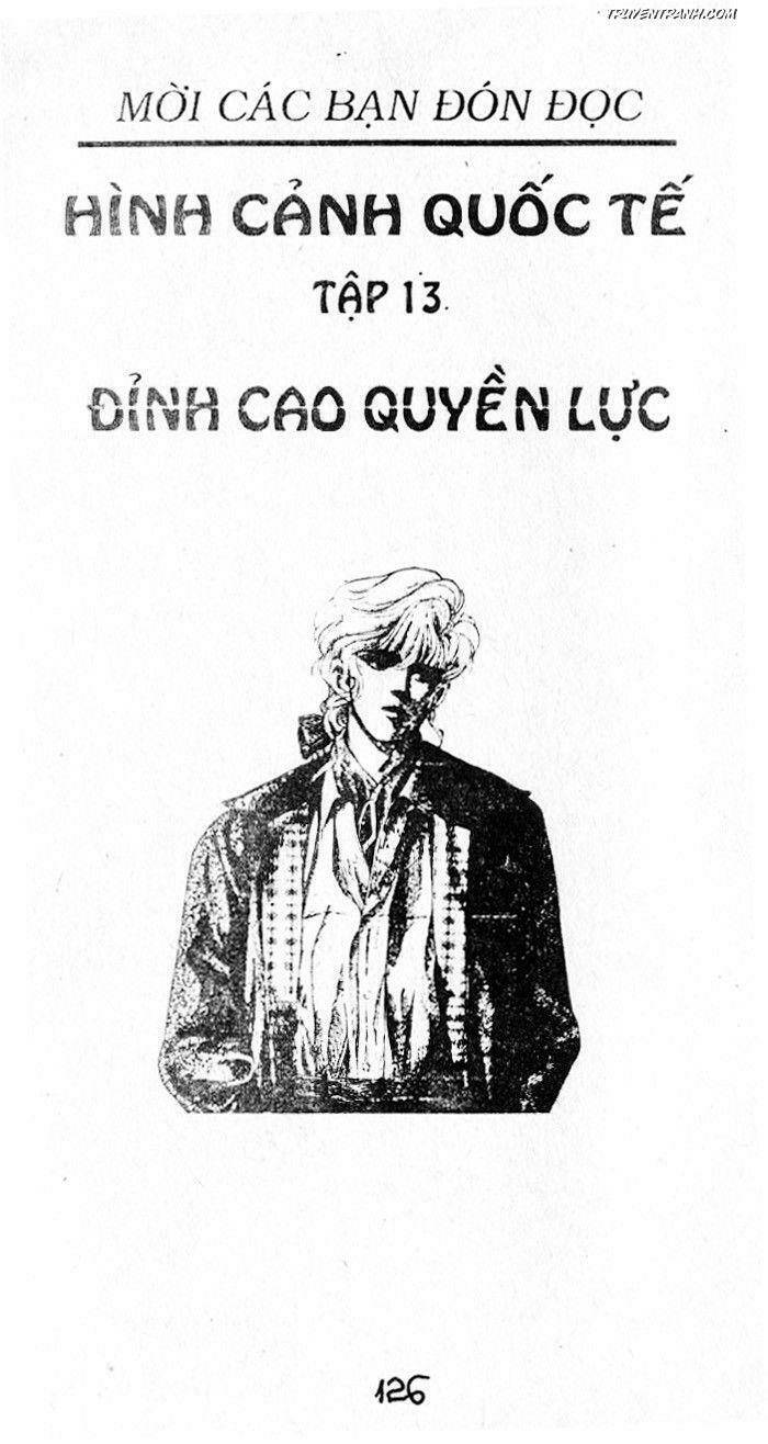 Chương 69 - Trang 21