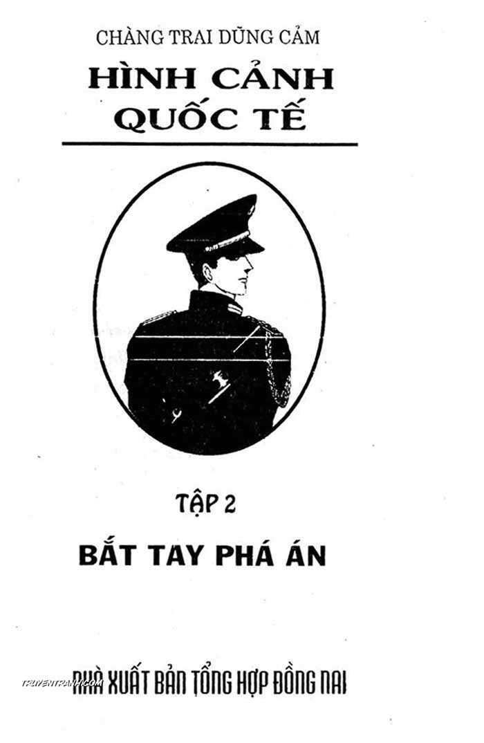 Chương 7 - Trang 2
