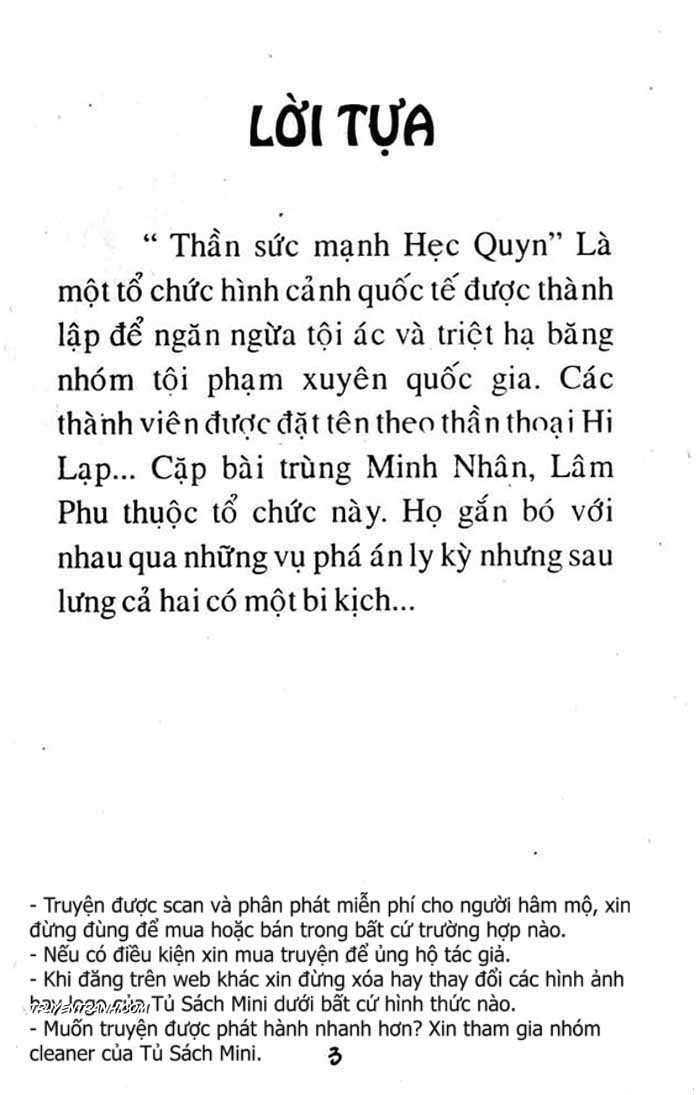 Chương 7 - Trang 4
