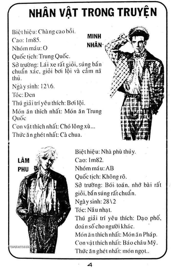 Chương 7 - Trang 5
