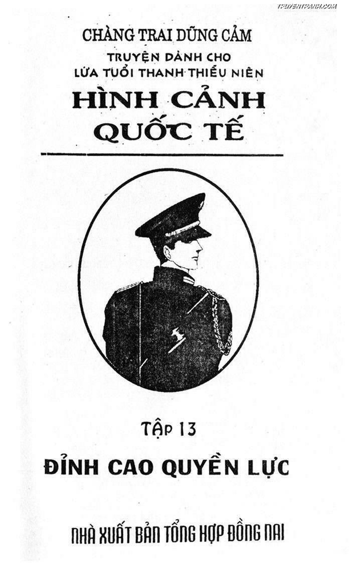 Chương 70 - Trang 4