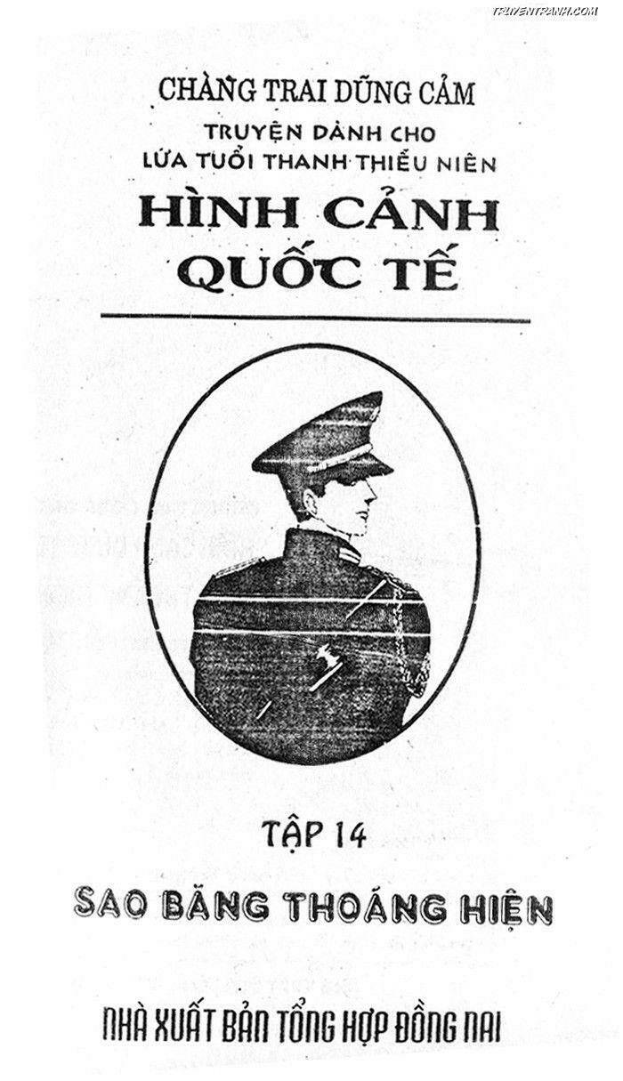 Chương 76 - Trang 2