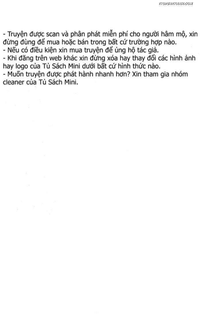 Chương 76 - Trang 3