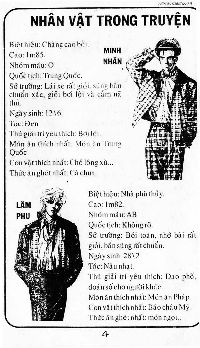 Chương 76 - Trang 5
