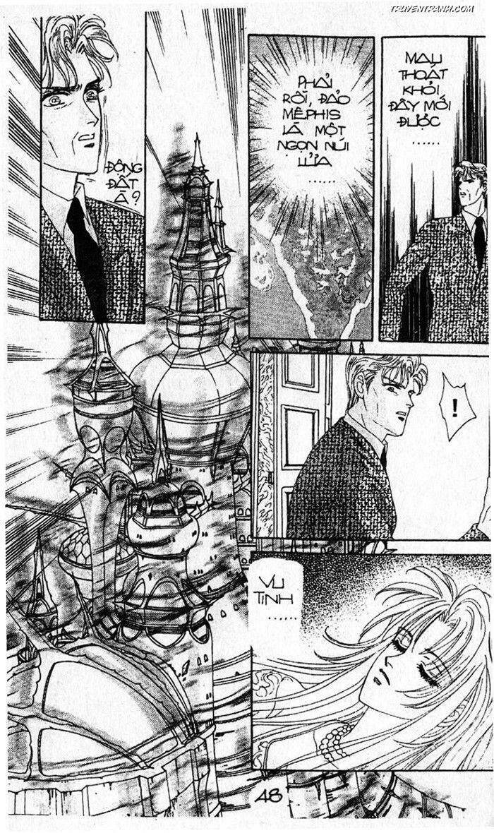 Chương 78 - Trang 7