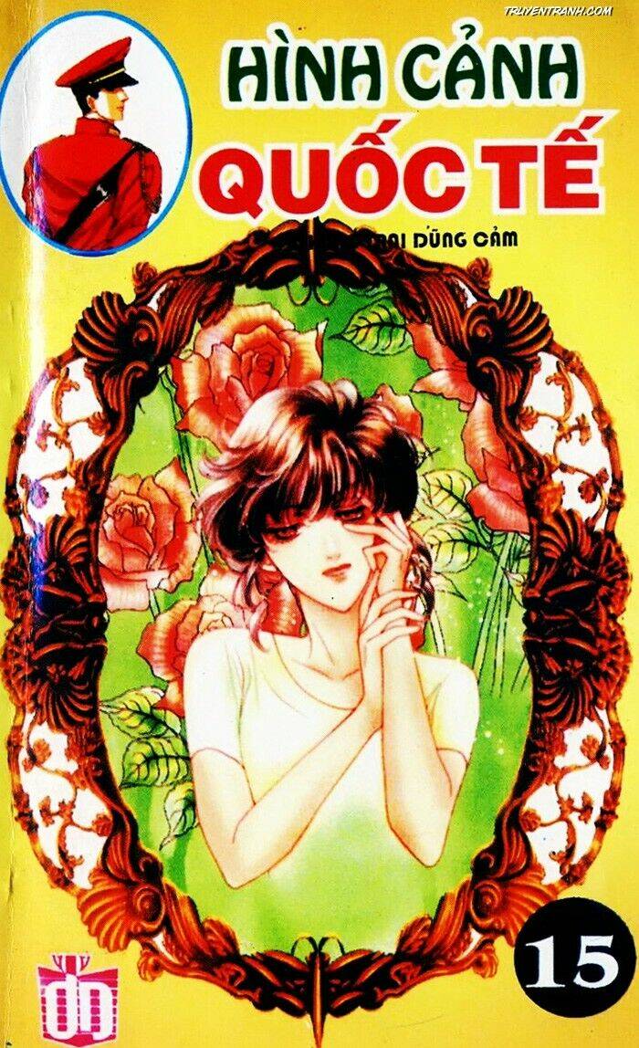 Chương 82 - Trang 1
