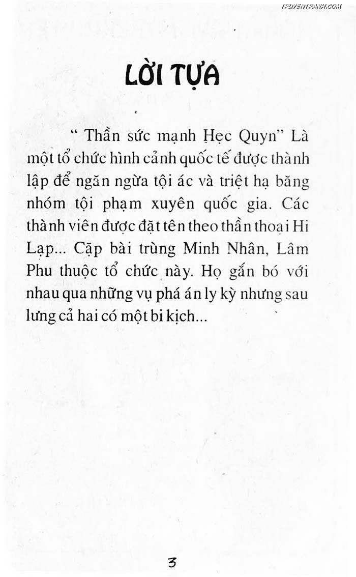 Chương 82 - Trang 4