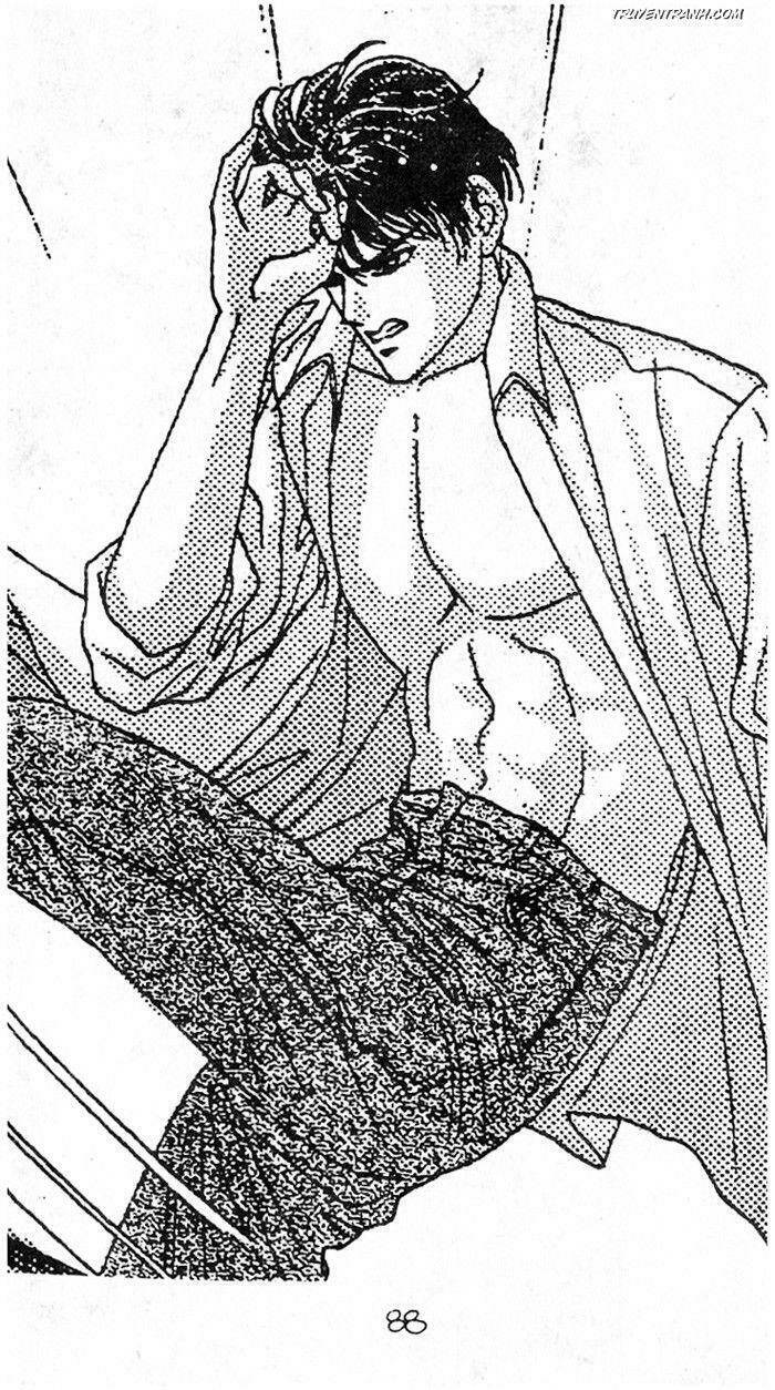 Chương 86 - Trang 5