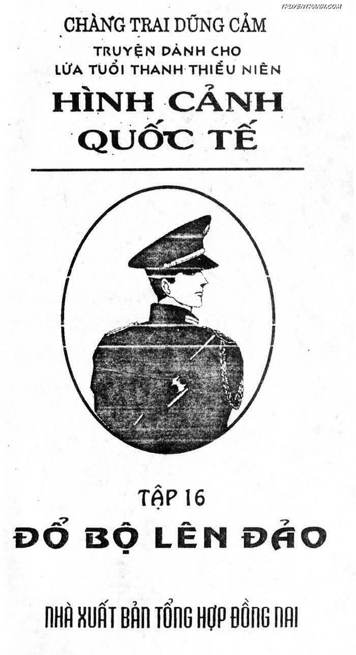 Chương 88 - Trang 4