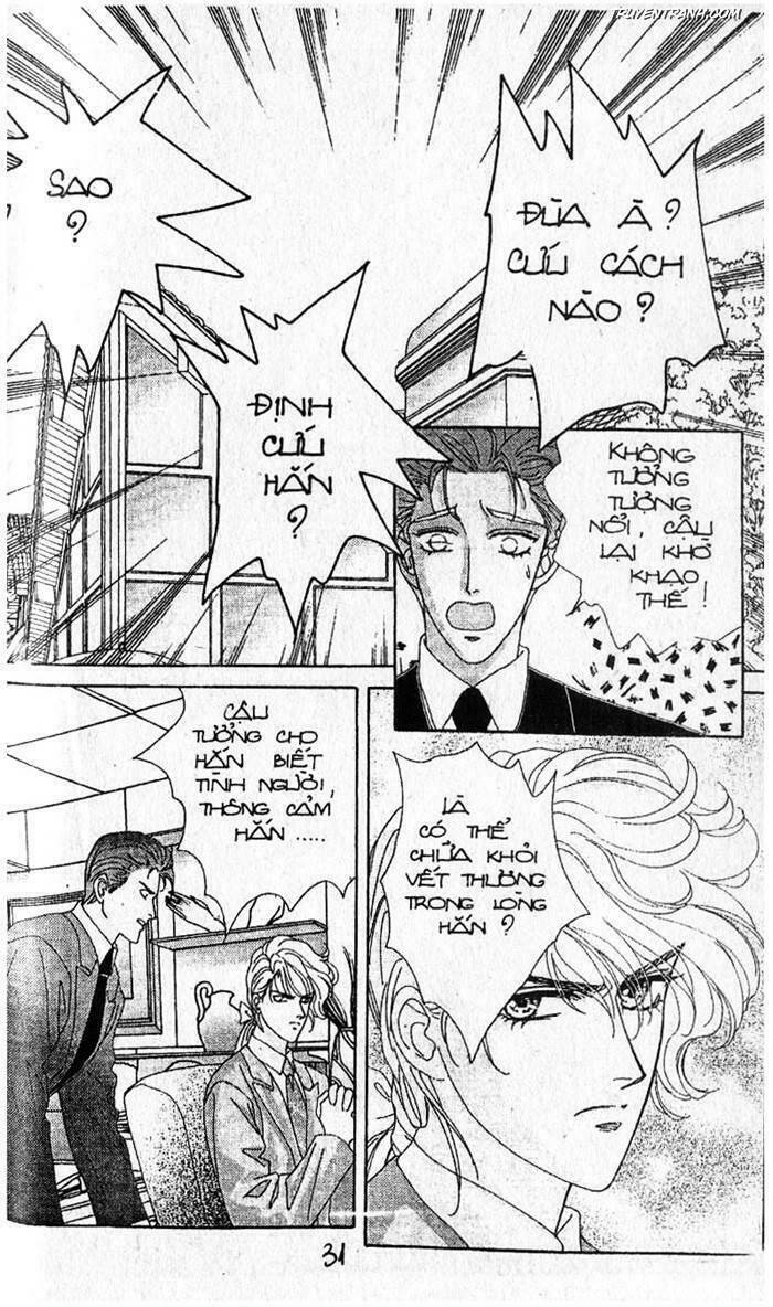 Chương 89 - Trang 11