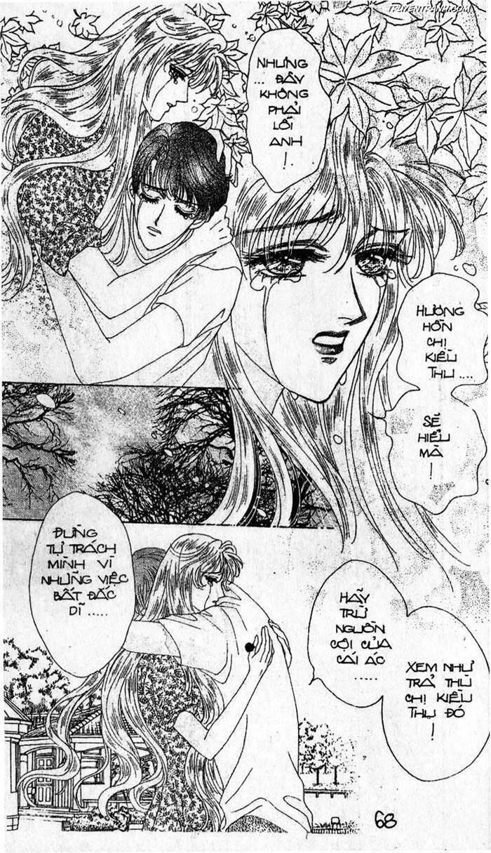 Chương 91 - Trang 6