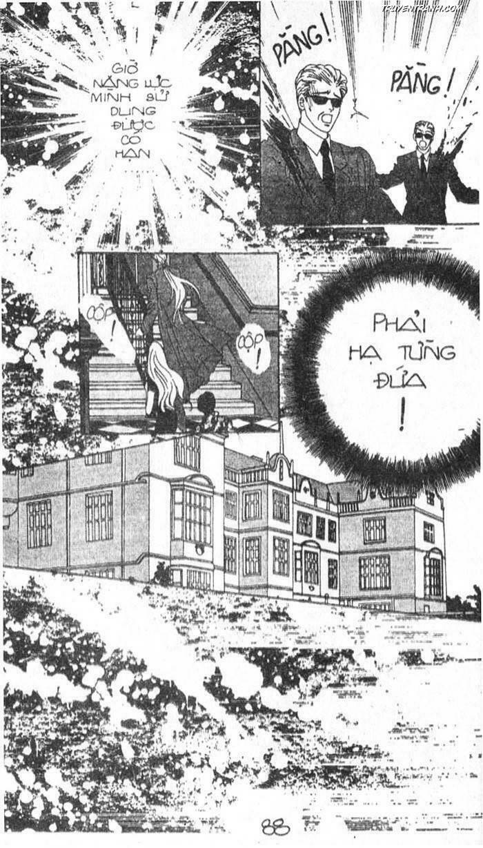 Chương 98 - Trang 4
