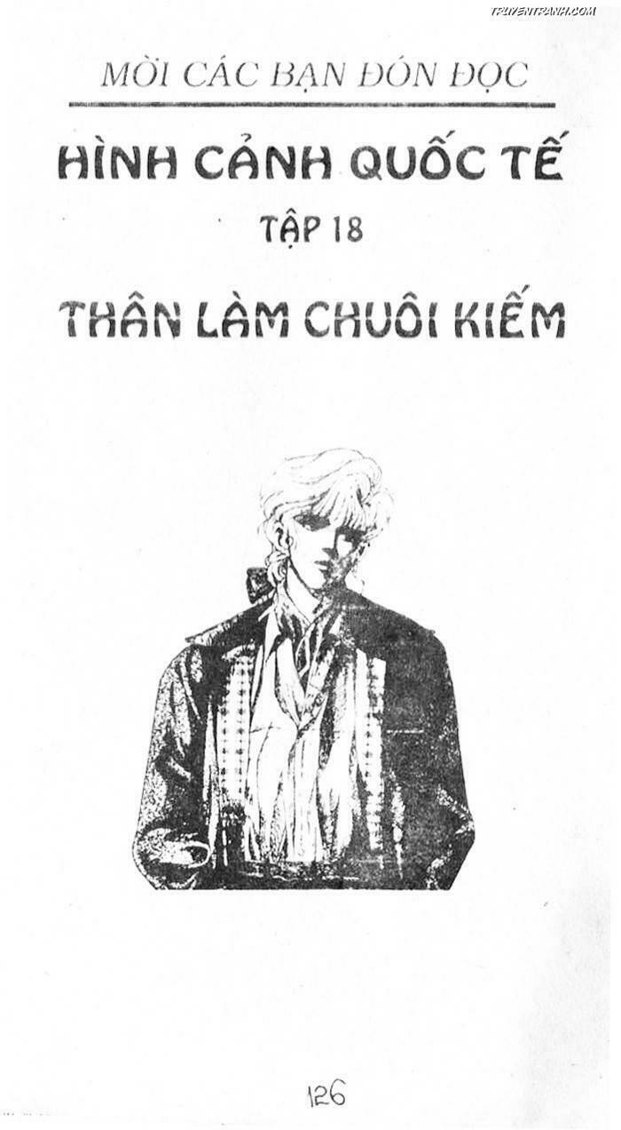 Chương 99 - Trang 20