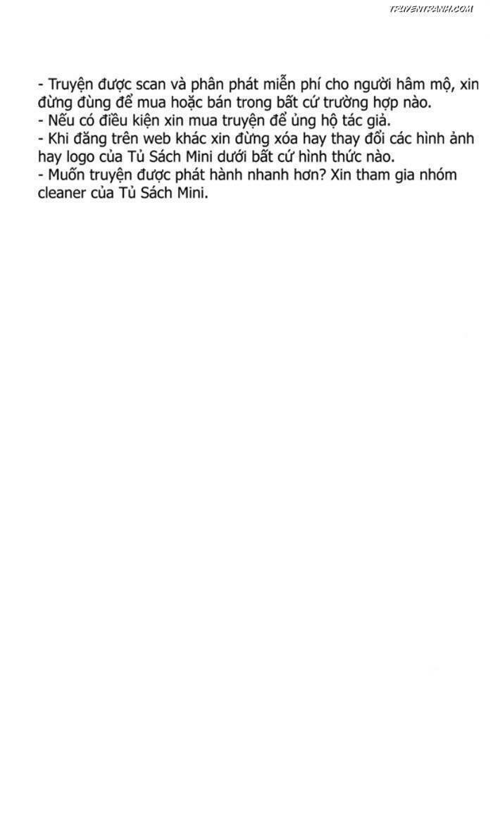 Chương 99 - Trang 21