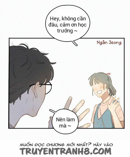 Chương 1 - Trang 11