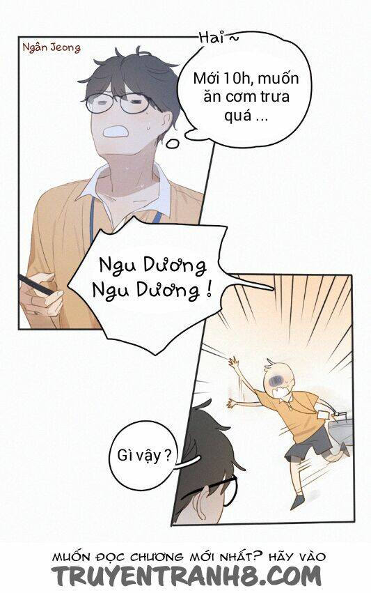 Chương 1 - Trang 13