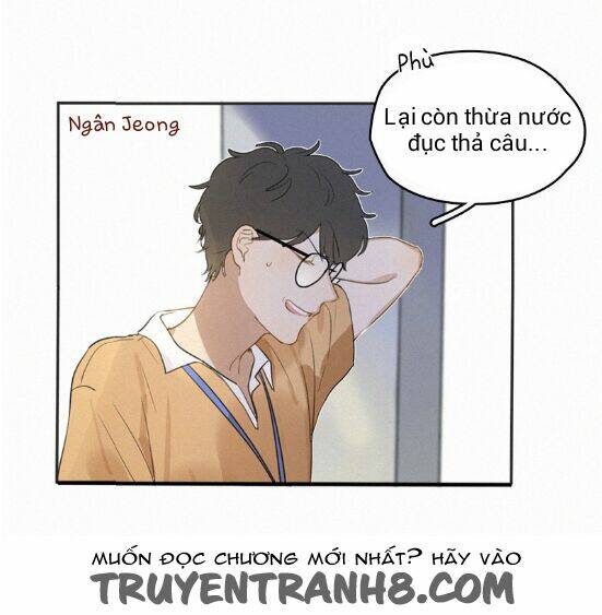 Chương 1 - Trang 15